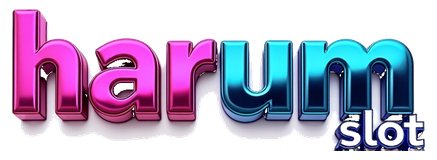 harum slot