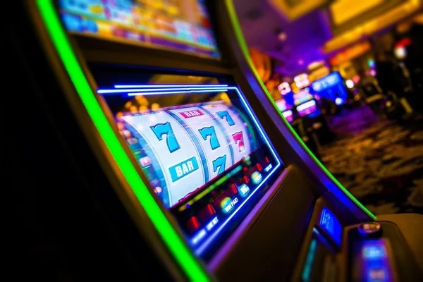 harum slot featured game showcase harum slot featured game showcase