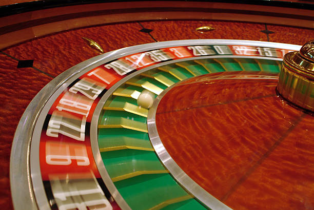 harum slot platform interface showing slot games and sportsbook