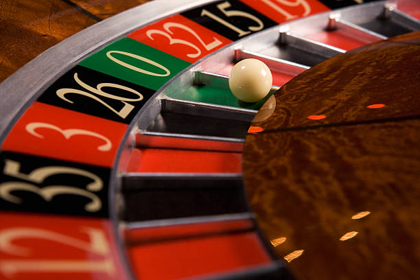 harum slot payment methods and account verification