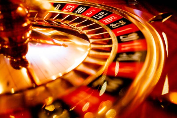 harum slot mobile app interface showing account dashboard and game lobby