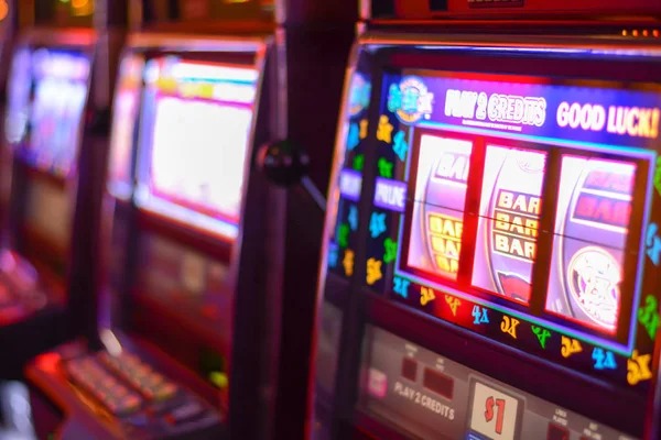 harum slot featured game showcase