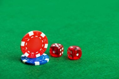 Poker hand rankings displayed on harum slot platform