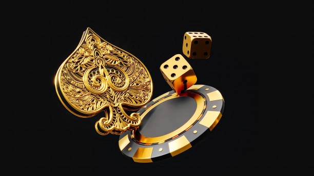 Game selection screen Dream Number game interface on harum slot platform