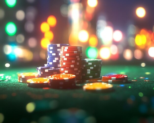 harum slot featured game showcase harum slot featured game showcase