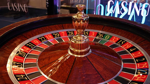 Ekor Number game interface on harum slot showing digit selection