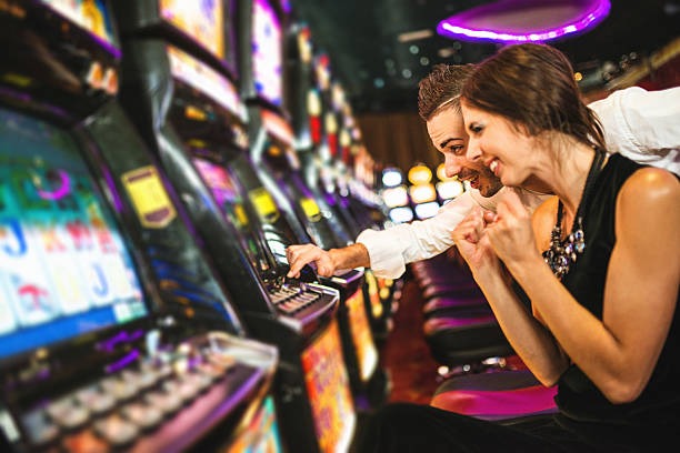 Ekor Number draw results displayed on harum slot