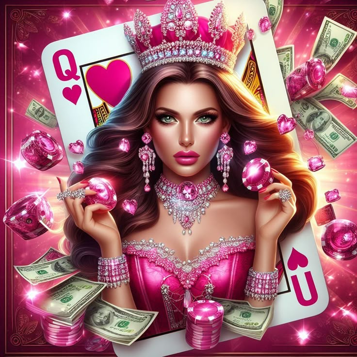 Ekor Number betting history on harum slot platform