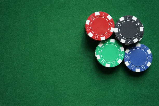 Live roulette table streaming on harum slot
