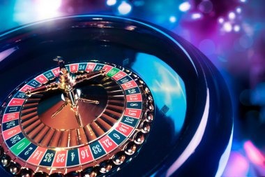 harum slot Evolution Gaming platform showing live tables and slot games