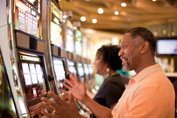 harum slot payment methods for Galactic Gems deposits