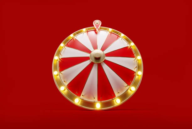 Aviator game interface on harum slot platform