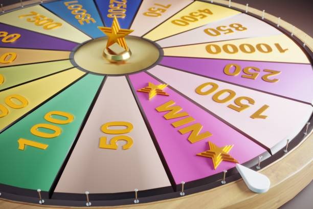 Sweet Bonanza cluster-pay slot on harum slot